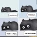 Sibbits
