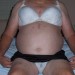 fatboy