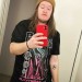 Codyfarra