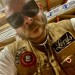 ernest__hemiweigh