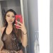 Ayelibaby