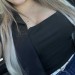 Cynthia