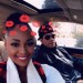 Mixedcouple