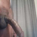 TummyDeep