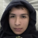 Jose401