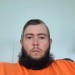 MrMudder82