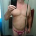 Rollman69