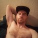 CaptainRed90