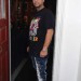 Goodlookingfreak