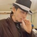 Battousai91