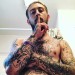 Zoowop21