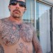 Gonnagetit