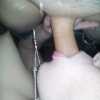 funcouple9486