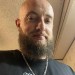 Spekk3