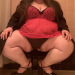 NaughtyLexi