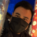 mrfilipino