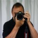 Photographerjoe