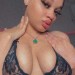 Lydiaee12121313
