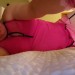 Subpckrs143