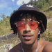 gutta