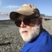 Coastalguy71