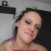 nikkisrod1221