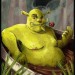 Montgguy