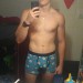 JasonP