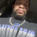 KingKD