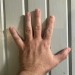 Justsomeguy32