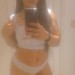 NaughtyNikkiANR