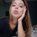 Lynlove25