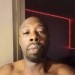 KingPatriot42