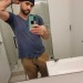 brklynsquirt