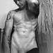 BigDickDaddy33