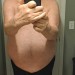 GRAMPS4STRAPON