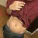 Tabooperv